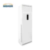Standing Split Unit, 36000BTU, R32/R410A
