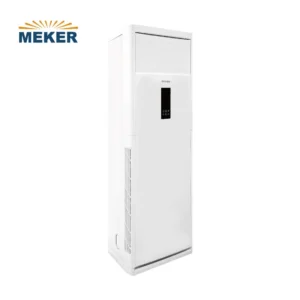 Standing Split Unit, 36000BTU, R32/R410A