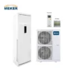 Standing Split Unit, 36000BTU, R32/R410A - view 2