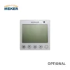 Standing Split Unit, 36000BTU, R32/R410A - view 4