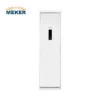 Standing Split Unit, 36000BTU, R32/R410A - view 5