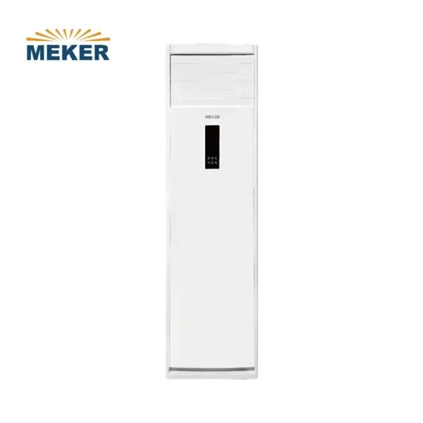 Standing Split Unit, 36000BTU, R32/R410A - view 5