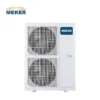 Standing Split Unit, 36000BTU, R32/R410A - view 6