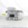 Start and Run Motor, 220V, Aluminum - view 3