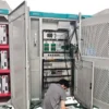 Static Var Generator, 10kV, 35kV, SVG