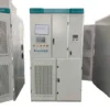 Static Var Generator, 10kV, 35kV, SVG - view 2