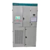 Static Var Generator, 10kV, 35kV, SVG - view 3