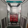 Static Var Generator, 10kV, 35kV, SVG - view 5