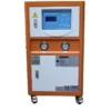 Stationary Screw Chiller, ZAKF, ZC-05A, R407C/R40A, 3.8HP - view 5