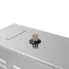 Steam Bath Generator, 3-21KW, Stainless, Steel - view 2