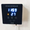 Steam Bath Generator, 3-21KW, Stainless, Steel - view 5