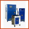 Steam Boiler, 12-125, 12-125 kg, Natural Circulation