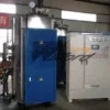 Steam Boiler, 12-125, 12-125 kg, Natural Circulation - view 2