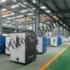Steam Boiler, 12-125, 12-125 kg, Natural Circulation - view 4