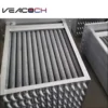 Steam Boiler, 220 V, Stainless Steel - view 3