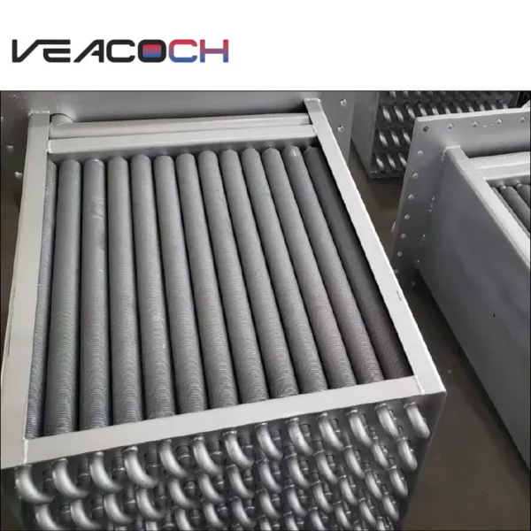 Steam Boiler, 220 V, Stainless Steel - view 3