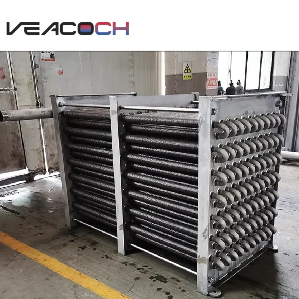 Steam Boiler, 220 V, Stainless Steel - view 4