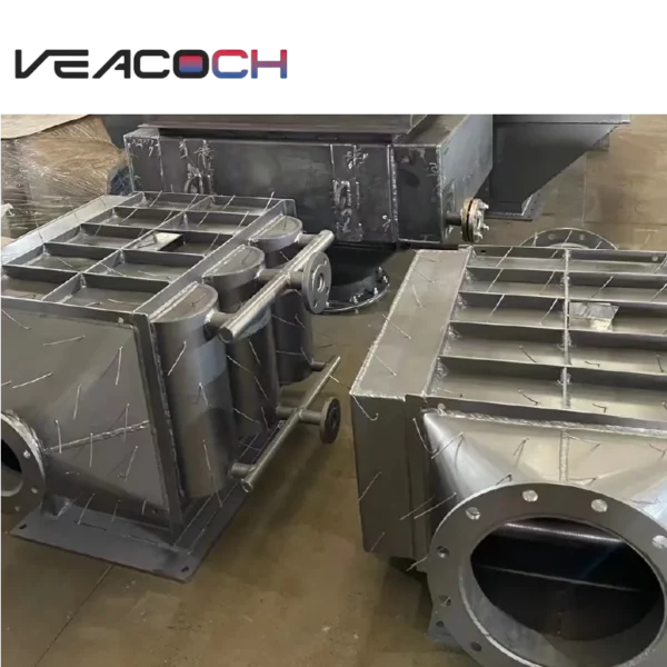 Steam Boiler, 220 V, Stainless Steel - view 5