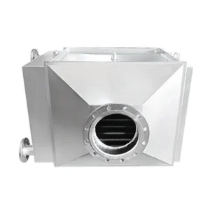Steam Boiler, 220V/380V, 220 V, Stainless Steel