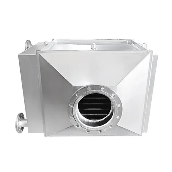 Steam Boiler, 220V/380V, 220 V, Stainless Steel