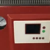 Steam Boiler, 24kw, 316L, Natural Circulation - view 2