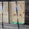 Steam Boiler, 24kw, 316L, Natural Circulation - view 4