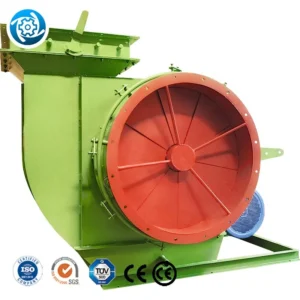 Steam Boiler, 250kw, 380V, Steel, Centrifugal