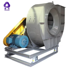 Steam Boiler, 250kw, 380V, Steel, Centrifugal
