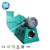 Steam Boiler, 250kw, 380V, Steel, Centrifugal - view 2