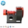 Steam Boiler, 250kw, 380V, Steel, Centrifugal - view 3