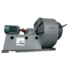 Steam Boiler, 250kw, 380V, Steel, Centrifugal - view 4