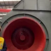 video-thumb-0