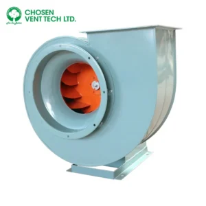 Steam Boiler, 315mm, Stainless, Steel, Centrifugal