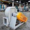 Steam Boiler, 315mm, Stainless, Steel, Centrifugal - view 2