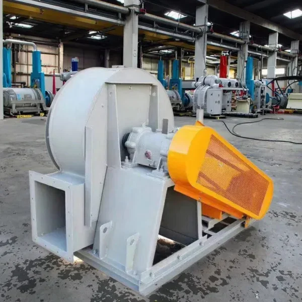 Steam Boiler, 315mm, Stainless, Steel, Centrifugal - view 2