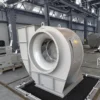 Steam Boiler, 315mm, Stainless, Steel, Centrifugal - view 3