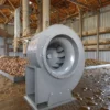 Steam Boiler, 315mm, Stainless, Steel, Centrifugal - view 4