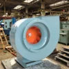 Steam Boiler, 315mm, Stainless, Steel, Centrifugal - view 5