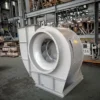 Steam Boiler, 315mm, Stainless, Steel, Centrifugal - view 6