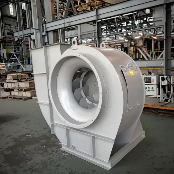 Steam Boiler, 315mm, Stainless, Steel, Centrifugal - view 6