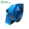 Steam Boiler, 450mm, 3kw, 220V, 380V