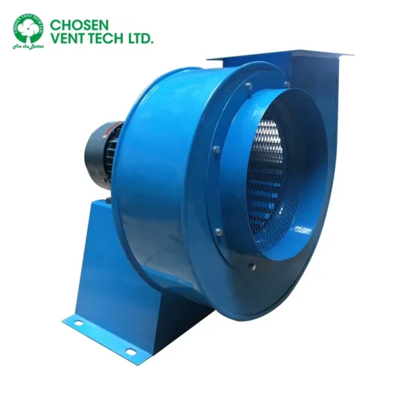 Steam Boiler, 450mm, 3kw, 220V, 380V
