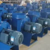 Steam Boiler, 450mm, 3kw, 220V, 380V - view 2
