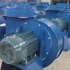 Steam Boiler, 450mm, 3kw, 220V, 380V - view 3