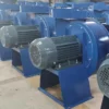 Steam Boiler, 450mm, 3kw, 220V, 380V - view 4