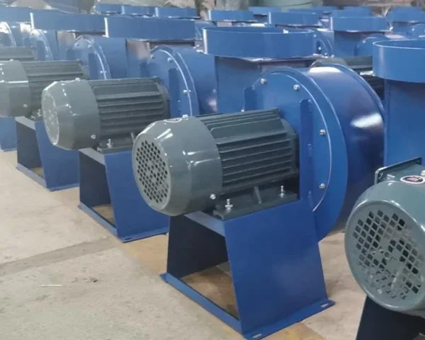Steam Boiler, 450mm, 3kw, 220V, 380V - view 4