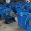 Steam Boiler, 450mm, 3kw, 220V, 380V - view 5