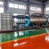 Steam Boiler, 4t/h, 2.8MW - view 3