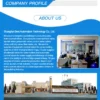Steam Boiler, AB812-B, Stainless, Steel, SS304 - view 2