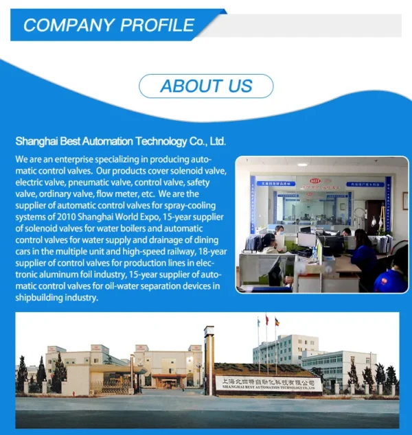 Steam Boiler, AB812-B, Stainless, Steel, SS304 - view 2